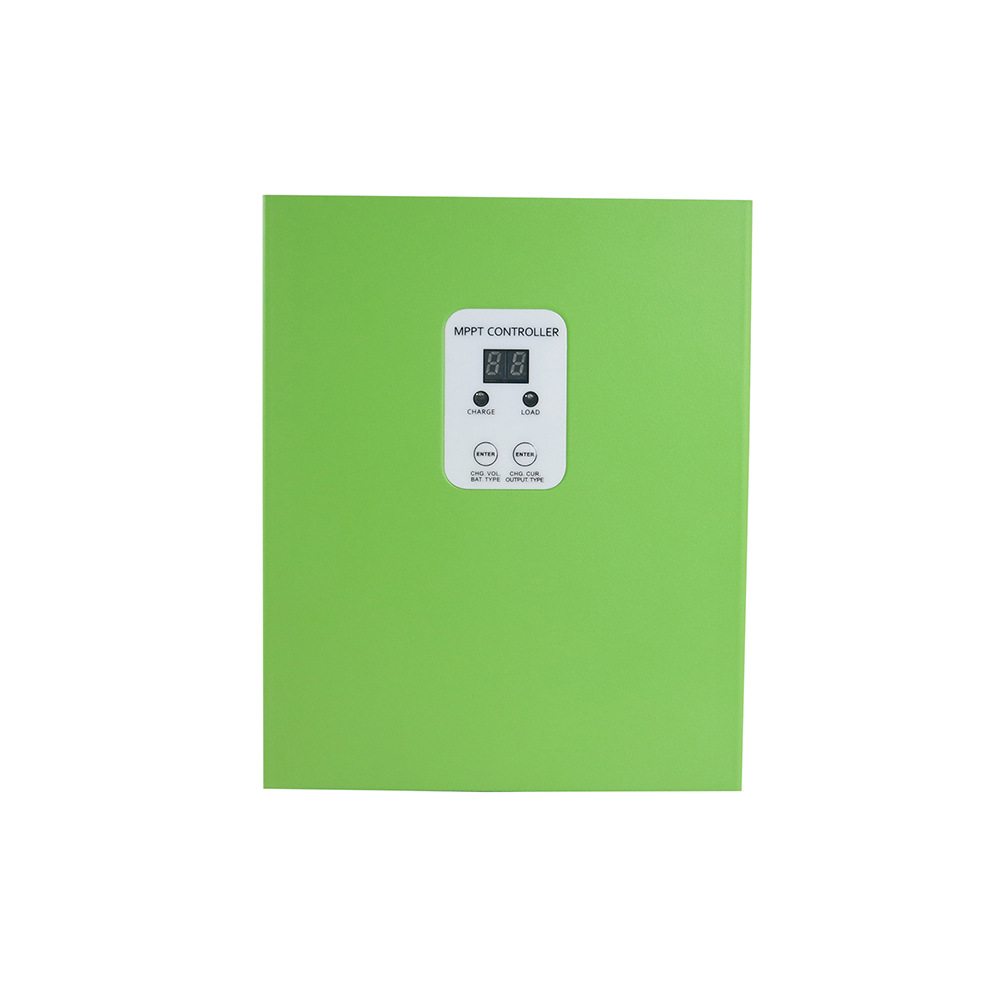 ESMART-23