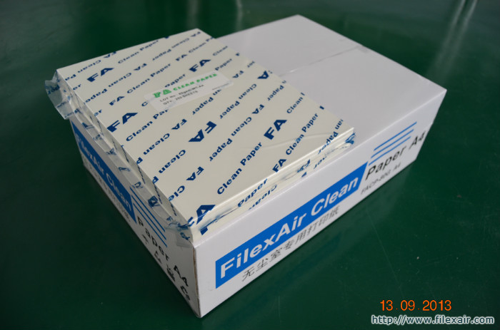 20130914114947-52028