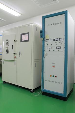 美国软X射线投影光刻设备进口报关中检需要哪