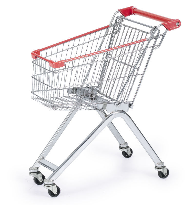 supermarket_shopping_cart_for