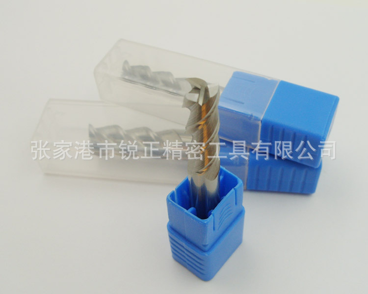 未标题-15