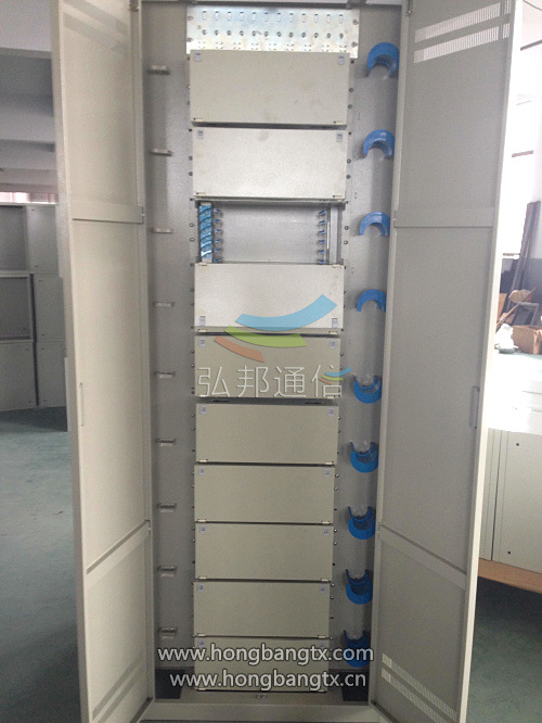 ODF配線架 子框款 (3)