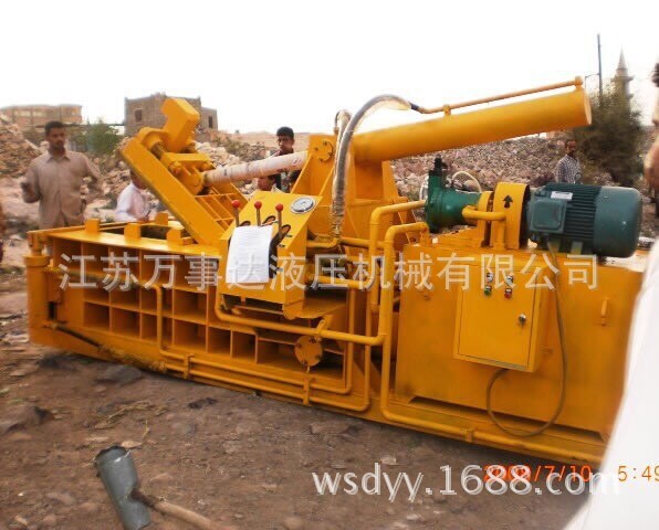 QQ图片20141125133004