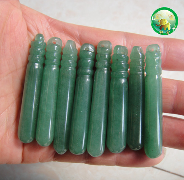 磨牙棒-花椒木磨牙棒--阿里巴巴采购平台求购产