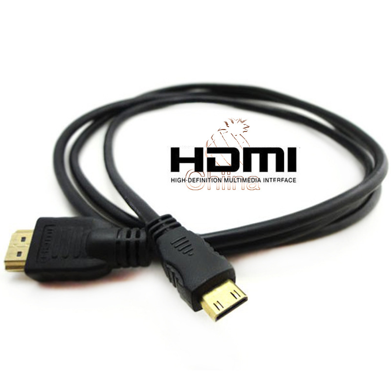 hdmi 3D数据视频线电脑电视高清线【直售批发