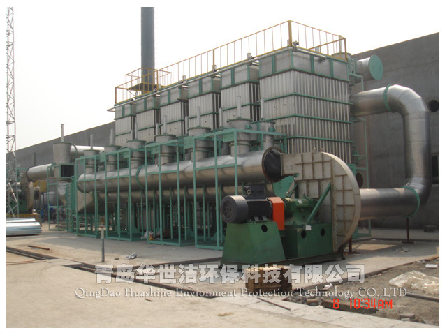 7c2442cc536a45fbe9fe074d91efde