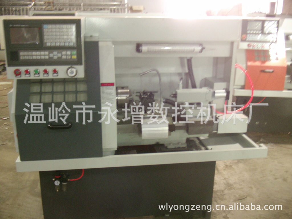 厂家销售批发供应数控仪表光机 高精度数控光机