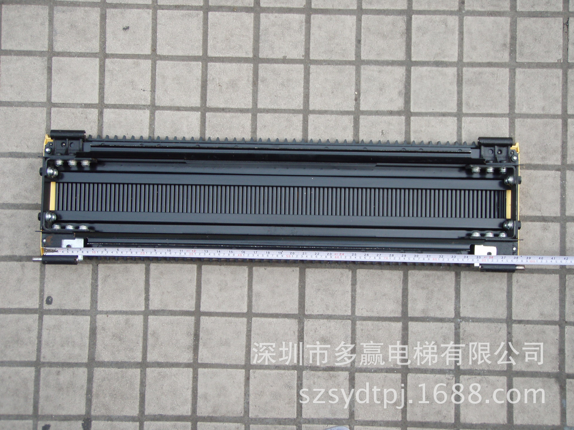 P3030009