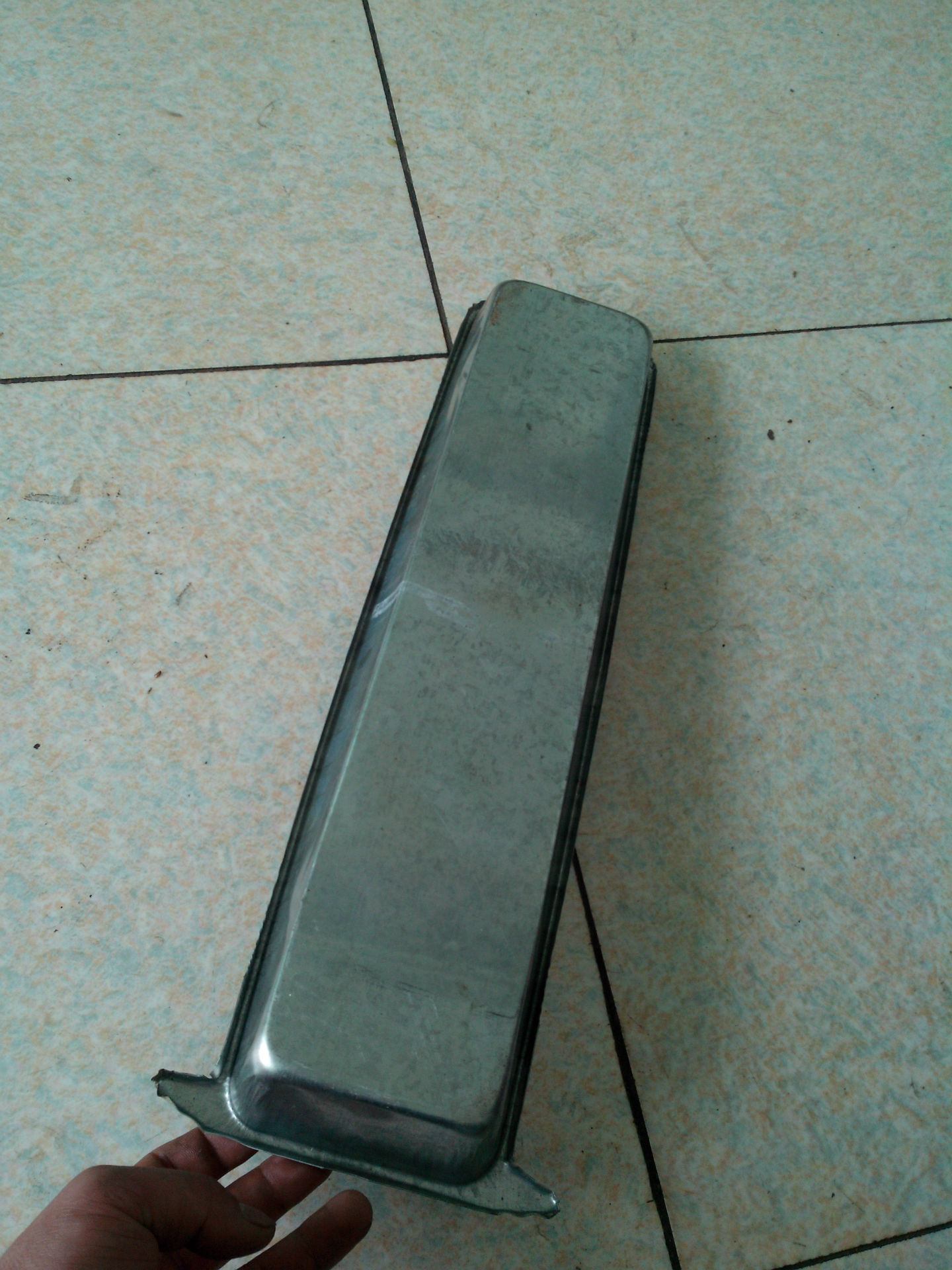 畜牧、养殖业机械-供应狐狸食盒30cm\/40cm\/5