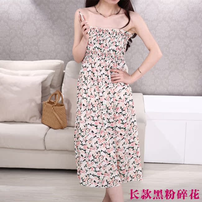 1488000075_2028158706