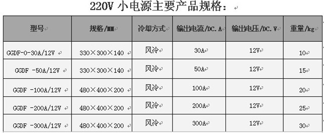 QQ圖片20140226125453