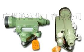 南京1002钟光DS3