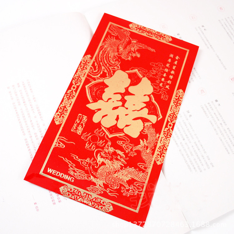 T1caKoXg4YXXas82ja_091047