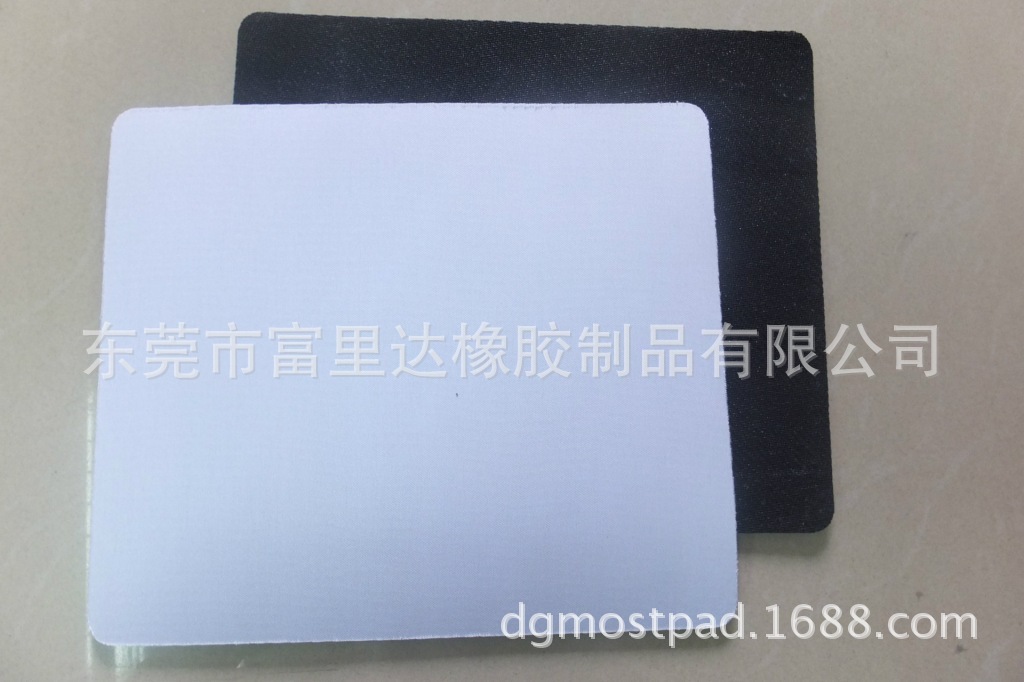 920676219_1642485363