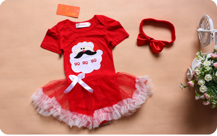 TB2lpssaXXXXXbeXXXXXXXXXXXX-43