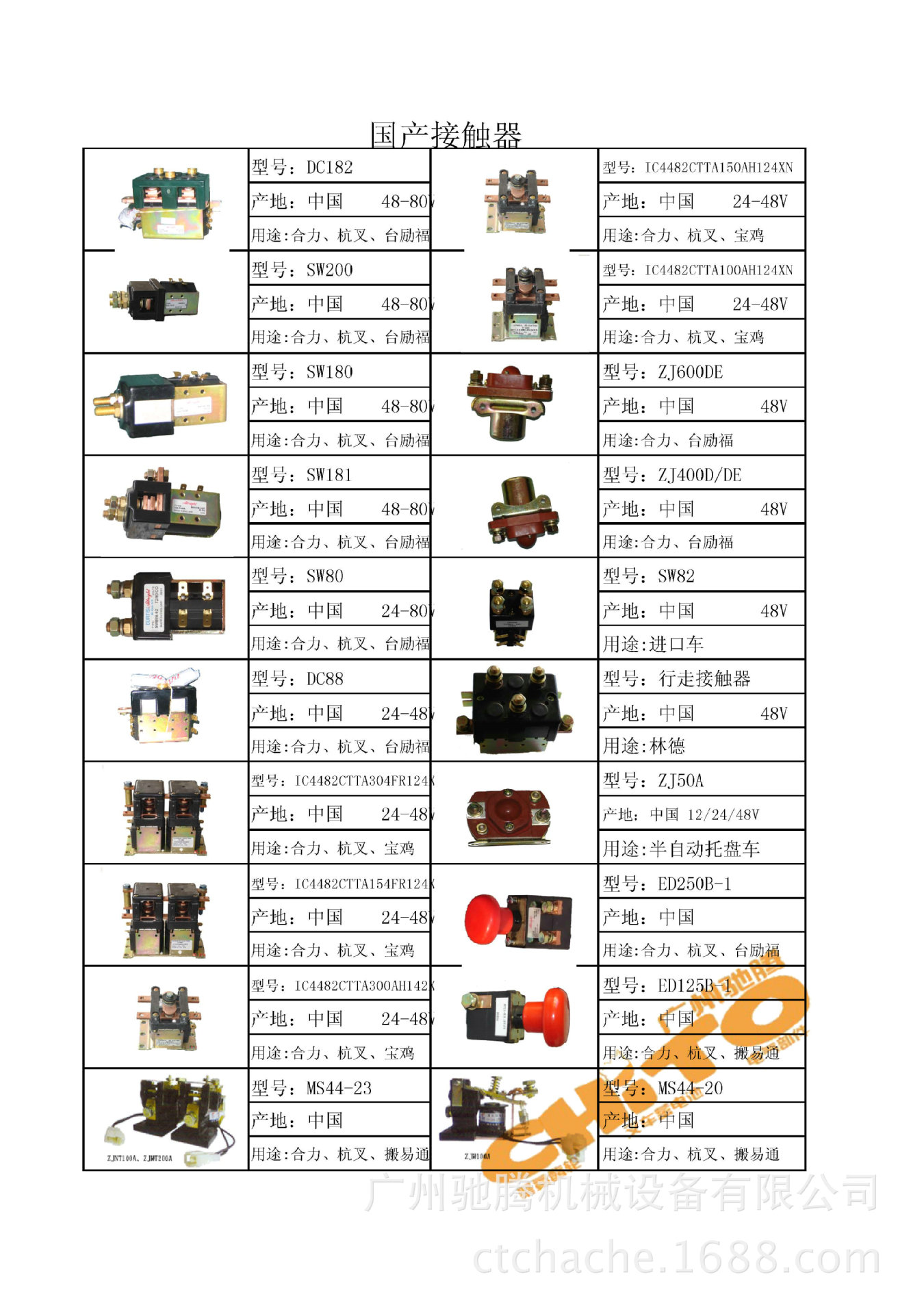 驰腾电气部件_页面_07