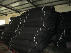 u=3440369234,6466218&fm=23