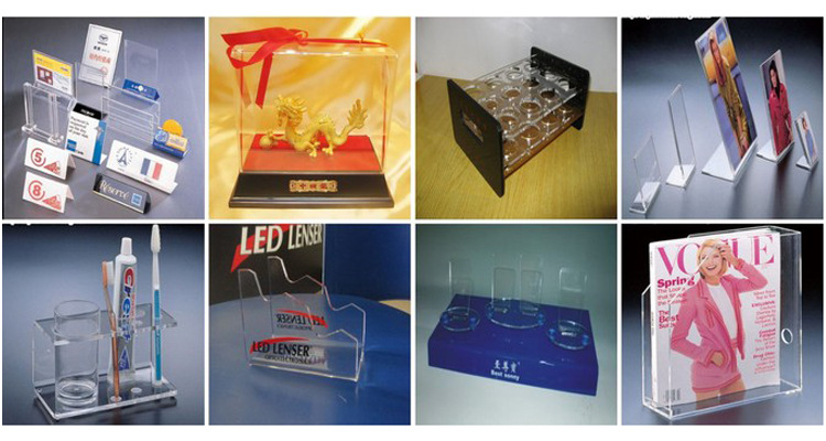 亚克力制品合并图2