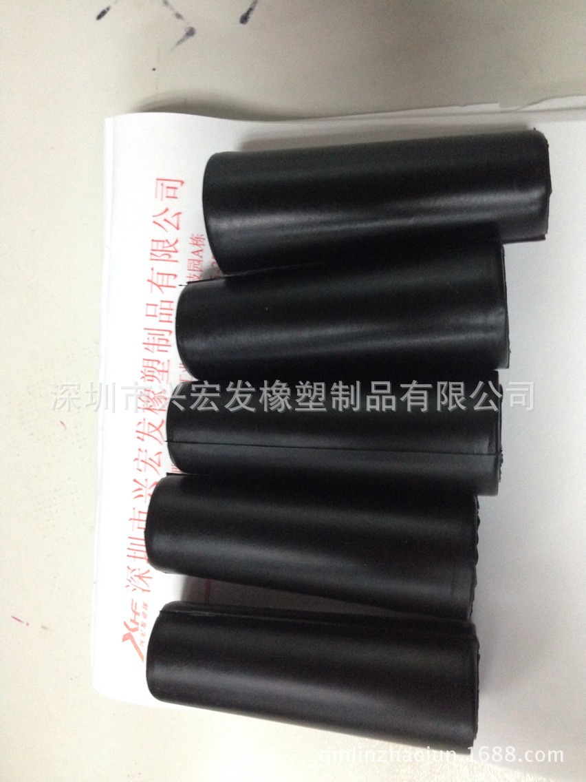 36E313B596461B8A14C5E72714B50D