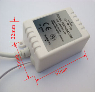 ~3)HM3JXBJGH@J%J2KQIW$V