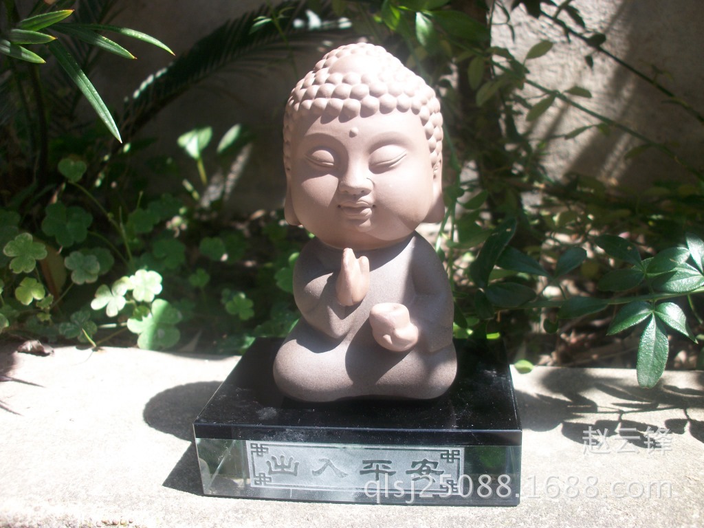 图片系列188