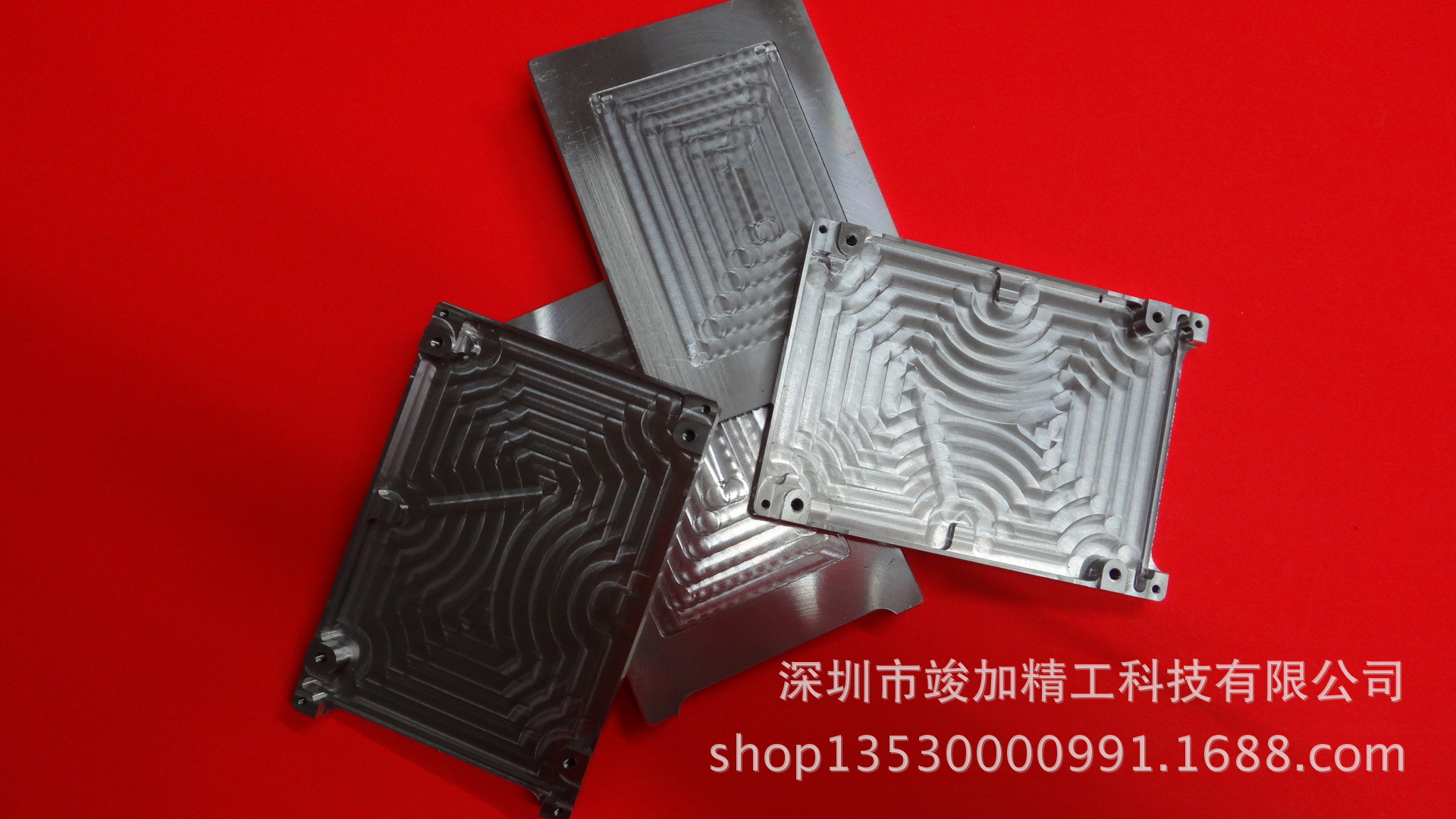 厂家供应 提供机加工，机械加工，数控加工，加工中心，CNC加工