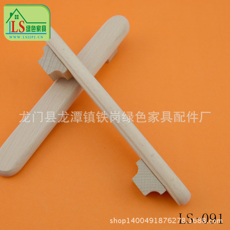 01 (182)