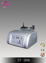 光量子、E光、激光洗眉机、电波拉皮_光量子