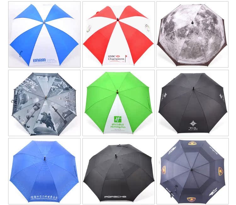 定制描述公用部分_13