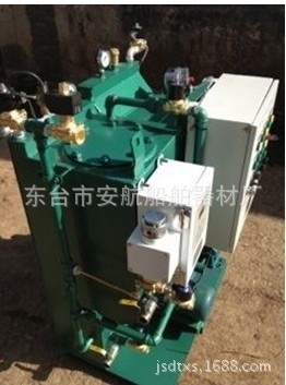 QQ图片20140124100341