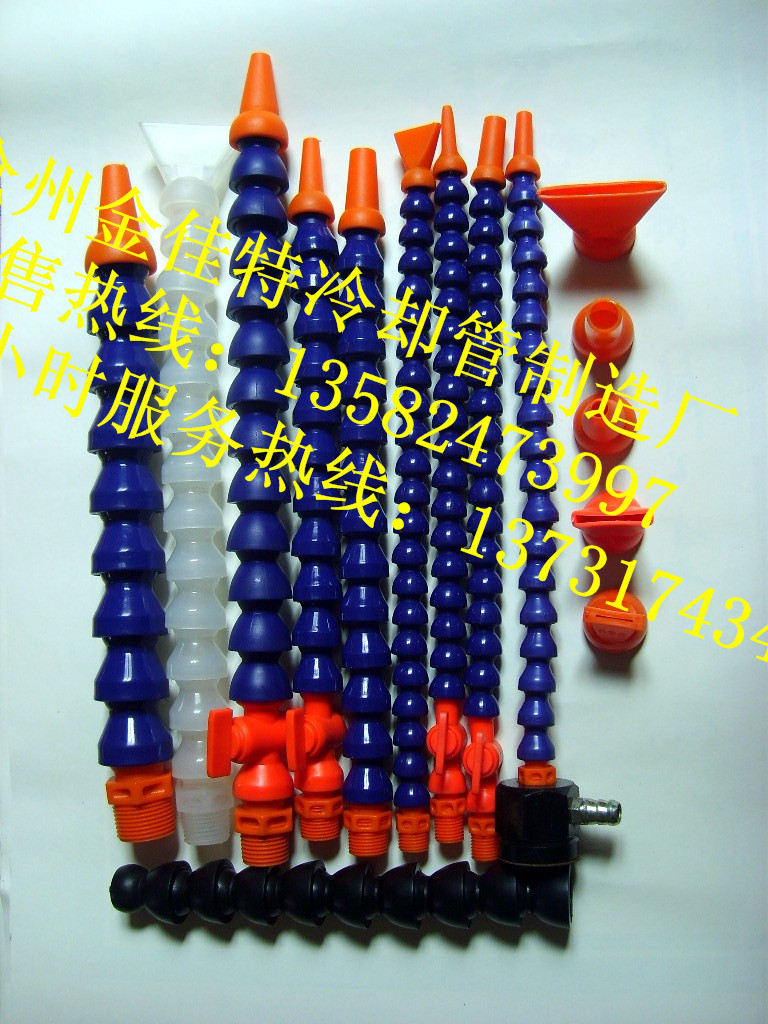 6a600c338744ebf807d37fa6d9f9d7