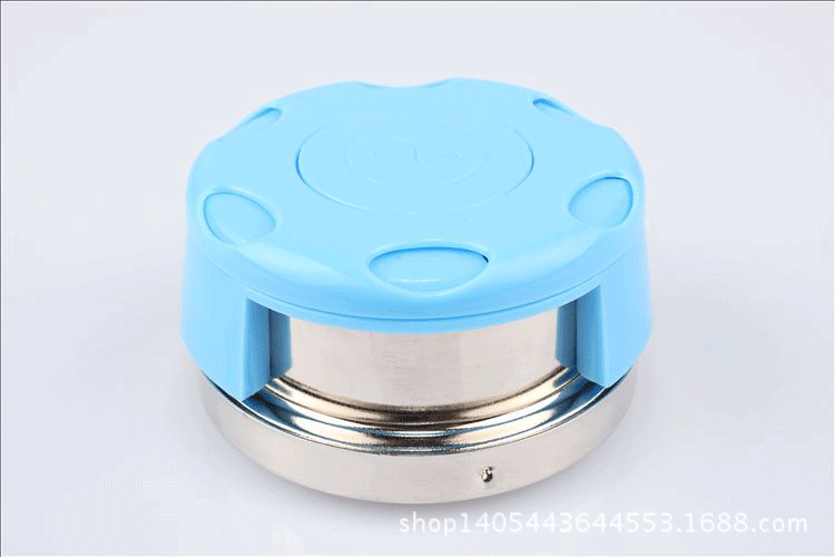 T23_jwXKlaXXXXXXXX-2075510592