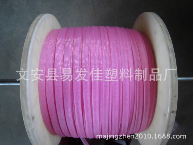 CIMG1235