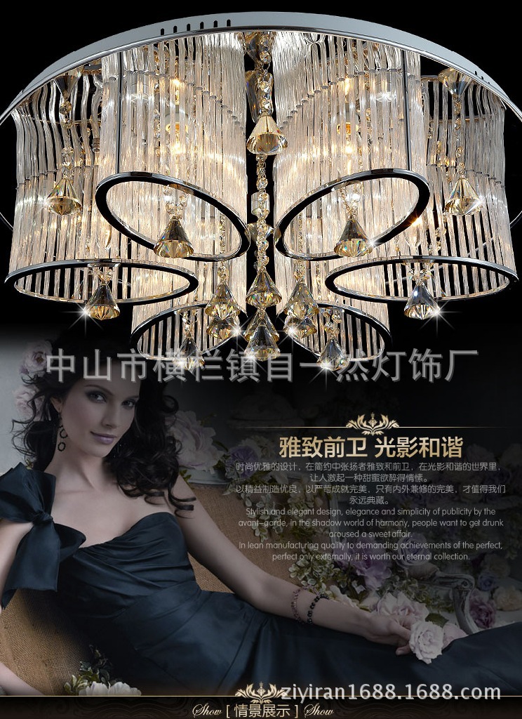 外加-4_01