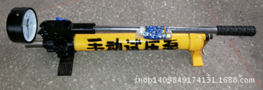 LNG汽检测全套设备 液化气改装检测设备