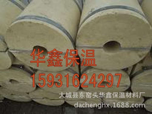 DSCN2656_conew1