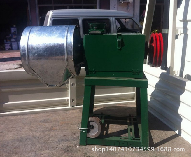 QQ截图20140730001312