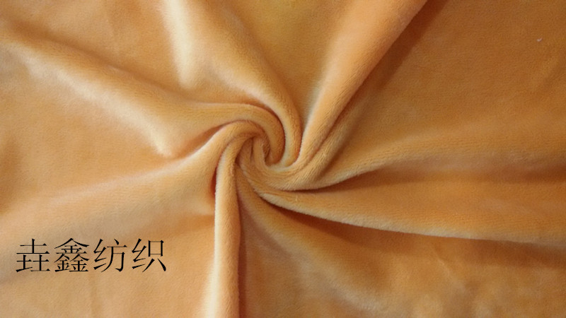 1711300406_581703963_副本