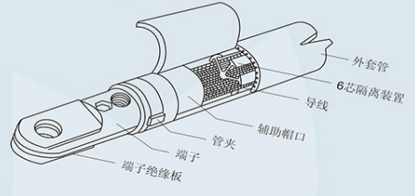 QQ截图20130925164459