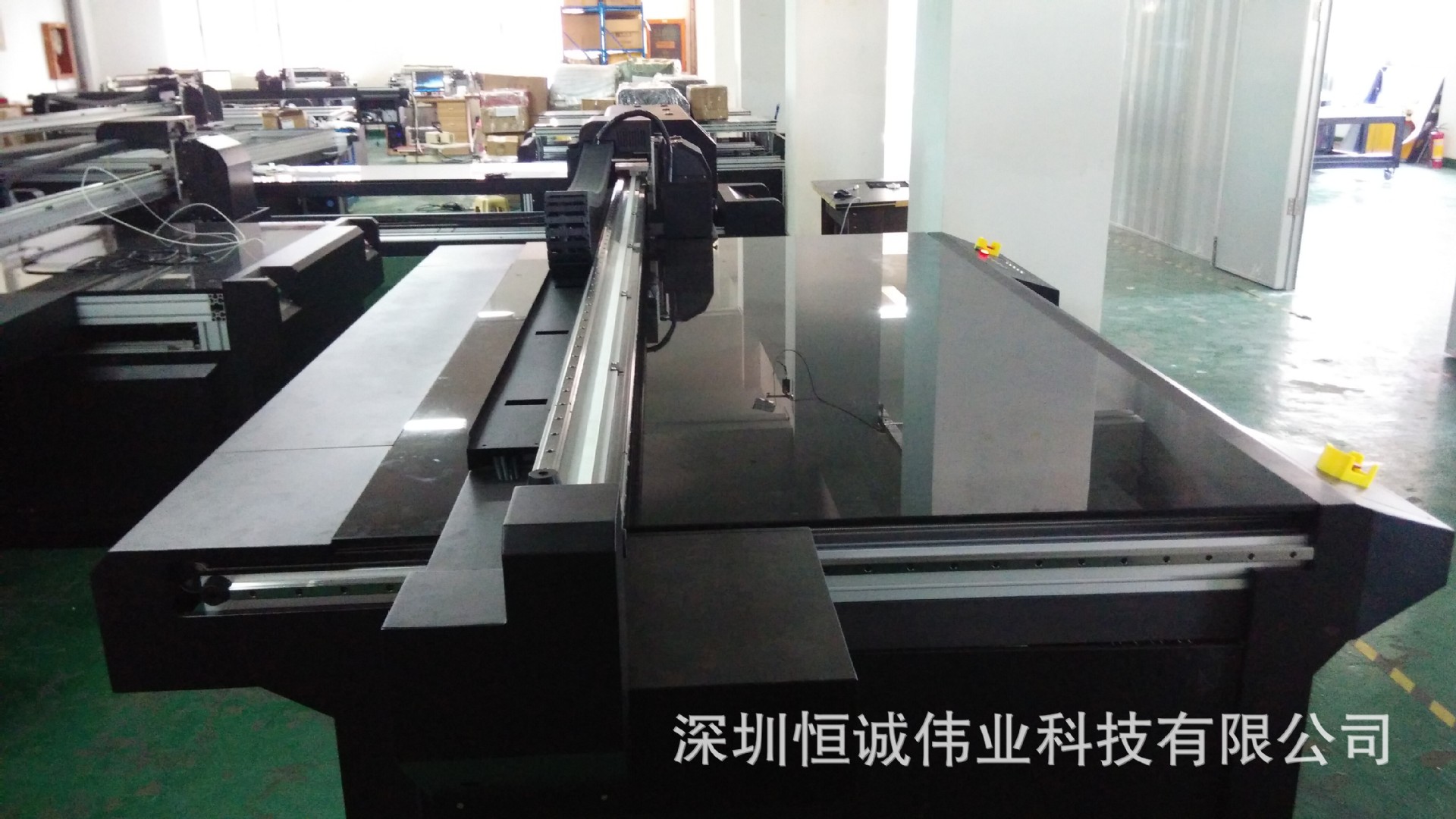 QQ图片20141011103203