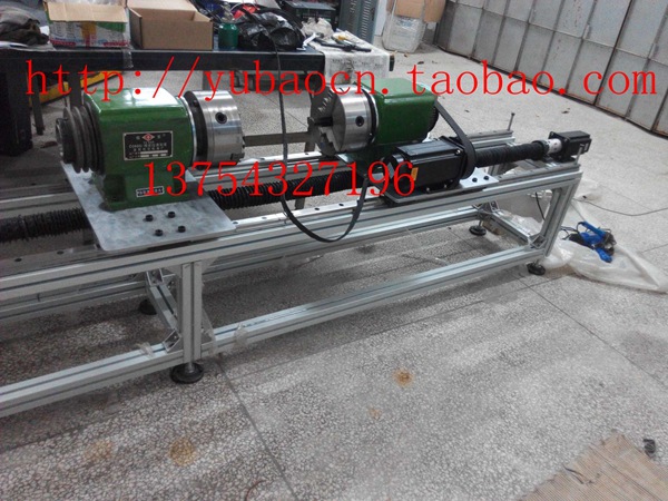 308b5b805bdb660a0b5c7e0749c68d