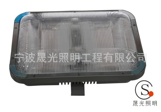 SG-NFC9175长寿顶灯1