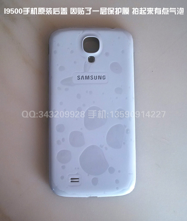 51721a818203ae36bb99c7247092c5