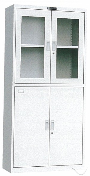 9KE5XMNC`EYONPJ3GQNX56X