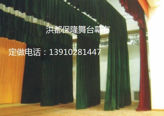 b2b_2012110311430007114