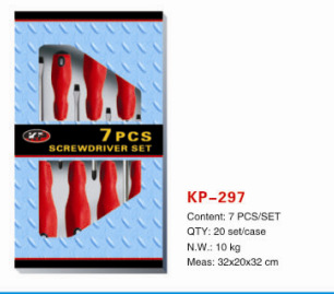 KP-297