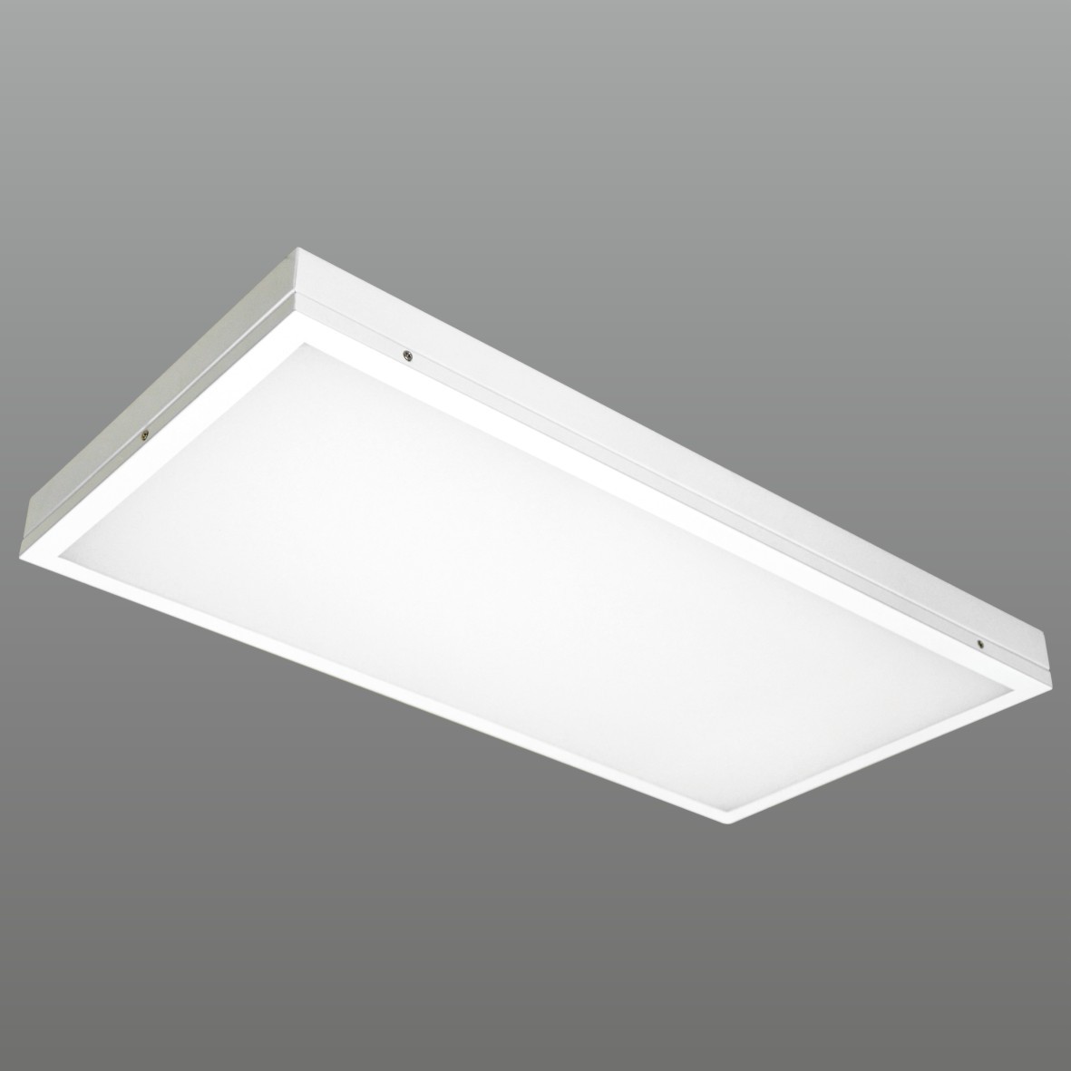 led灯盘600*1200 led平板灯 led面板灯,led panel light,灯盘