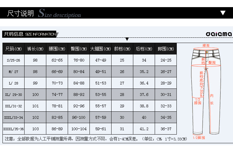 2281详情页_04