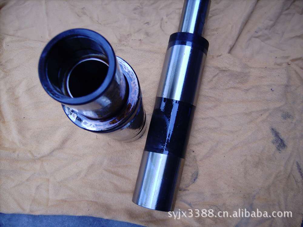 供应粉末冶金齿轮 伞齿轮 精密异形齿 精密齿轮加工 锥齿轮等