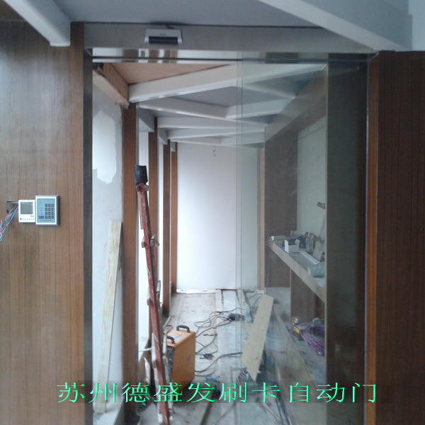 20140807_162318.jpg0